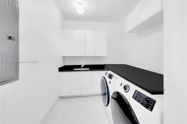 $3,306,500 | 34 Southwest 26th Road, Miami, FL 33129