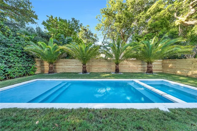 $3,306,500 | 34 Southwest 26th Road, Miami, FL 33129