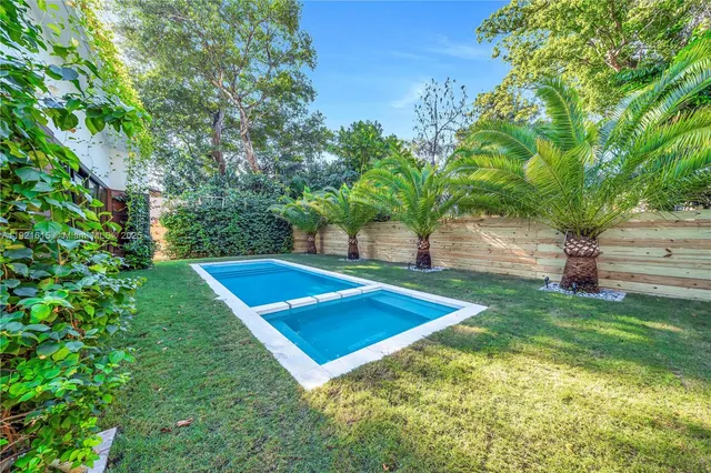 $3,306,500 | 34 Southwest 26th Road, Miami, FL 33129