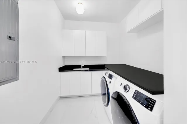 $3,306,500 | 34 Southwest 26th Road, Miami, FL 33129