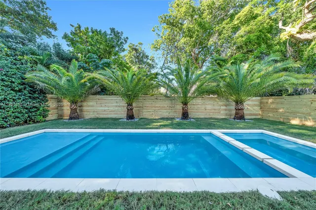 $3,306,500 | 34 Southwest 26th Road, Miami, FL 33129