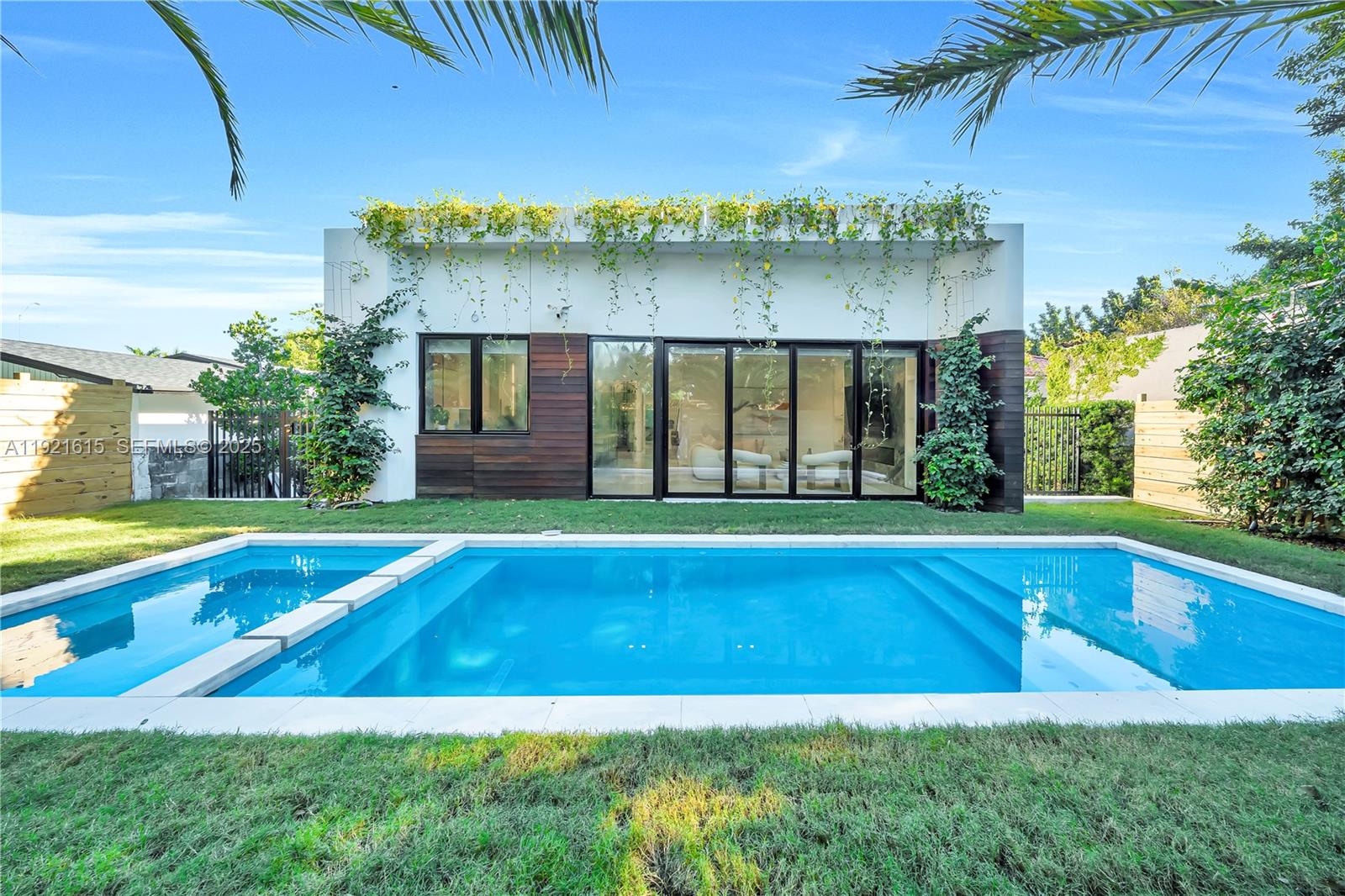 34 Southwest 26th Road Miami, FL 33129 - Photo 56 of 68