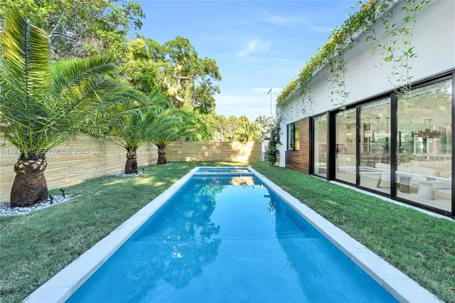 $3,306,500 | 34 Southwest 26th Road, Miami, FL 33129