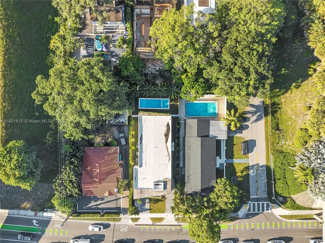 $3,306,500 | 34 Southwest 26th Road, Miami, FL 33129