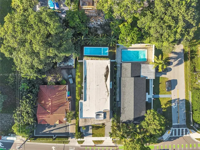 $3,306,500 | 34 Southwest 26th Road, Miami, FL 33129