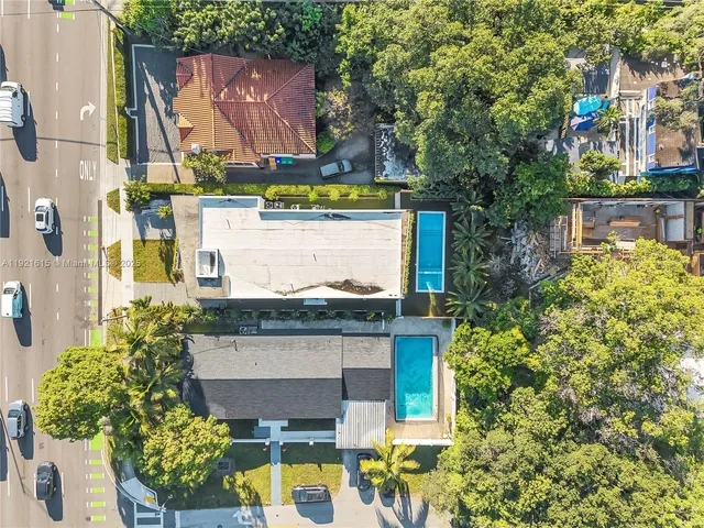 $3,306,500 | 34 Southwest 26th Road, Miami, FL 33129