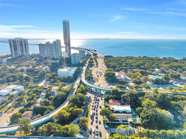 $3,306,500 | 34 Southwest 26th Road, Miami, FL 33129