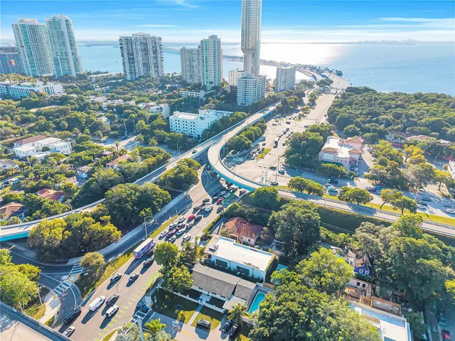 $3,306,500 | 34 Southwest 26th Road, Miami, FL 33129