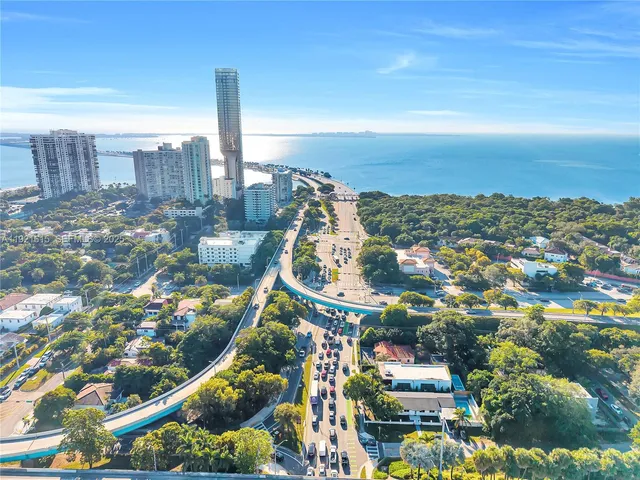 $3,306,500 | 34 Southwest 26th Road, Miami, FL 33129