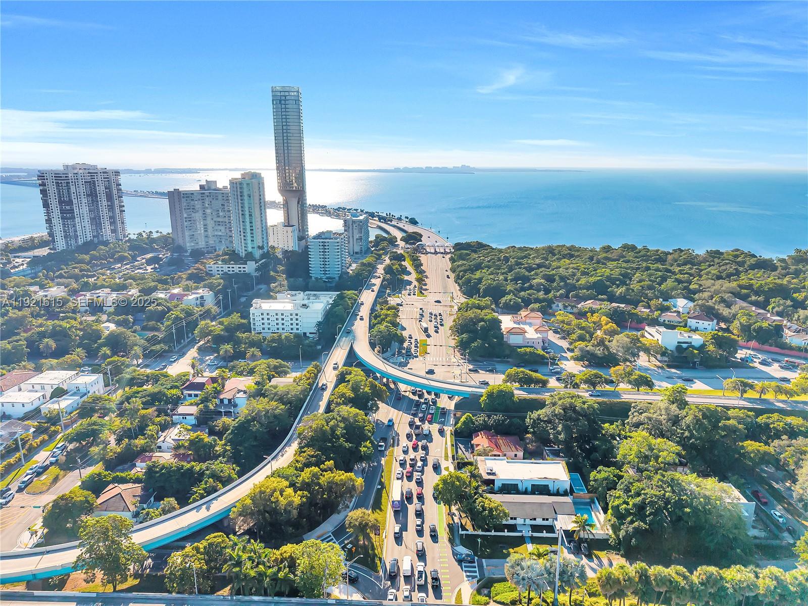 34 Southwest 26th Road Miami, FL 33129 - Photo 66 of 68