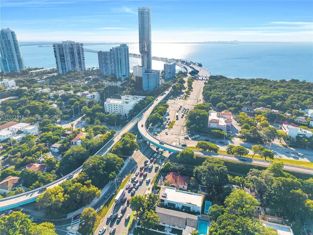 $3,306,500 | 34 Southwest 26th Road, Miami, FL 33129