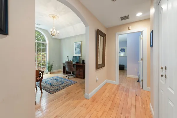 $699,900 | 105 Pemigewasset Shores Drive, Bristol, NH 03222