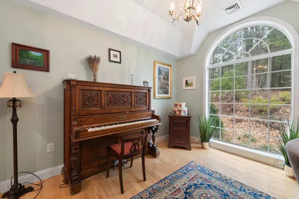 $699,900 | 105 Pemigewasset Shores Drive, Bristol, NH 03222