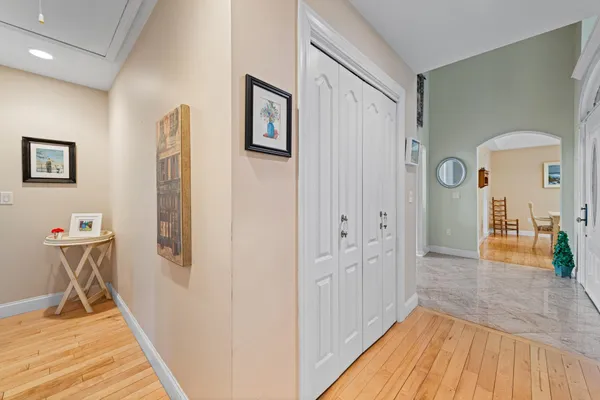 $699,900 | 105 Pemigewasset Shores Drive, Bristol, NH 03222