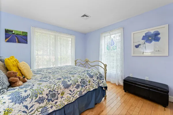 $699,900 | 105 Pemigewasset Shores Drive, Bristol, NH 03222