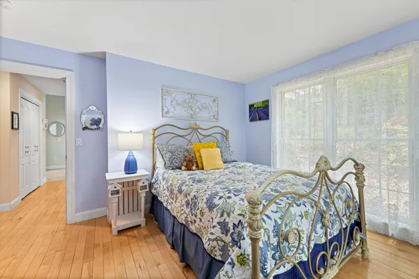 $699,900 | 105 Pemigewasset Shores Drive, Bristol, NH 03222