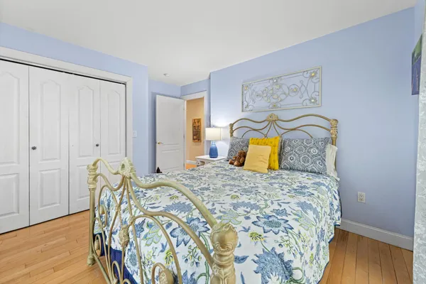 $699,900 | 105 Pemigewasset Shores Drive, Bristol, NH 03222