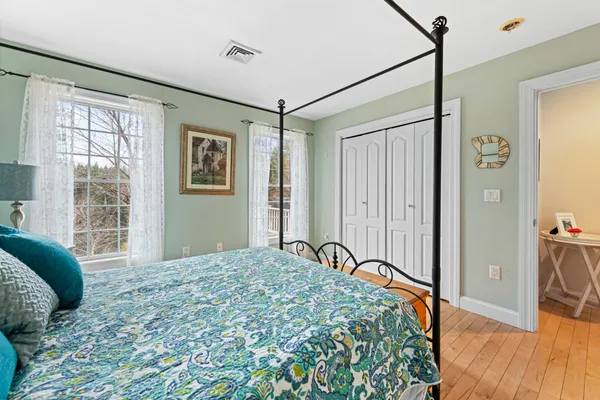 $699,900 | 105 Pemigewasset Shores Drive, Bristol, NH 03222
