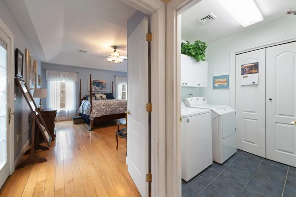 $699,900 | 105 Pemigewasset Shores Drive, Bristol, NH 03222