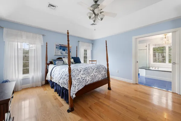 $699,900 | 105 Pemigewasset Shores Drive, Bristol, NH 03222