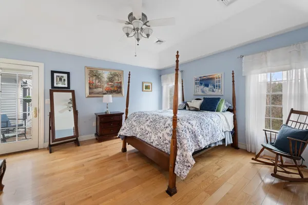 $699,900 | 105 Pemigewasset Shores Drive, Bristol, NH 03222