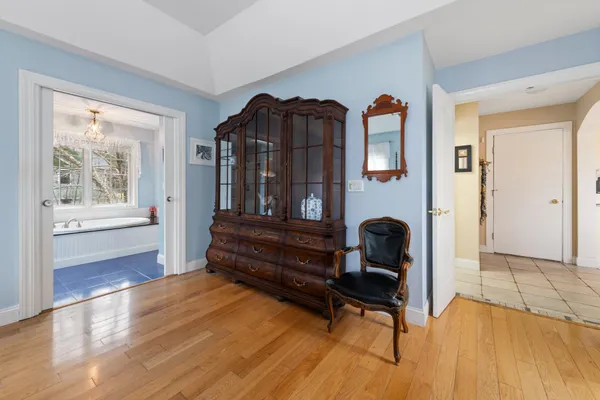 $699,900 | 105 Pemigewasset Shores Drive, Bristol, NH 03222