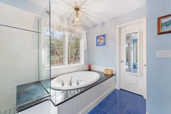 $699,900 | 105 Pemigewasset Shores Drive, Bristol, NH 03222