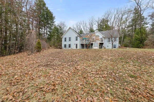 $699,900 | 105 Pemigewasset Shores Drive, Bristol, NH 03222