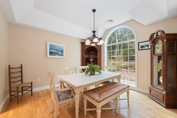 $699,900 | 105 Pemigewasset Shores Drive, Bristol, NH 03222