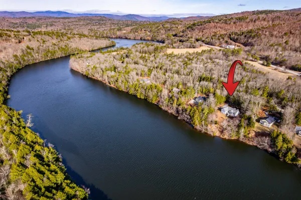 $699,900 | 105 Pemigewasset Shores Drive, Bristol, NH 03222