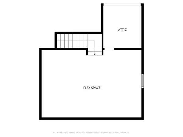 $699,900 | 105 Pemigewasset Shores Drive, Bristol, NH 03222