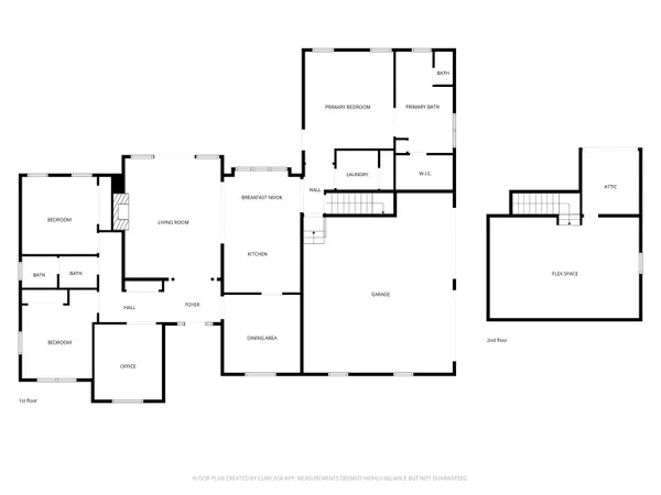 $699,900 | 105 Pemigewasset Shores Drive, Bristol, NH 03222
