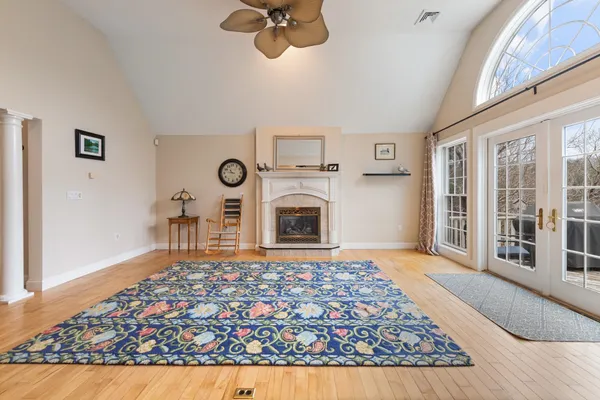 $699,900 | 105 Pemigewasset Shores Drive, Bristol, NH 03222