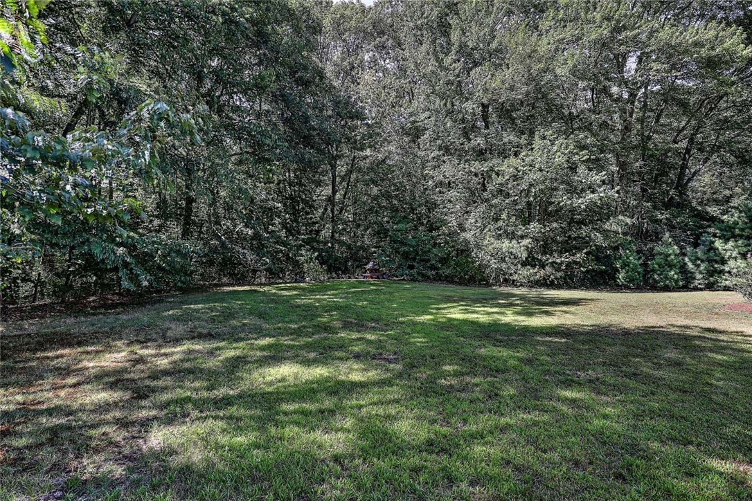 138 Jenckes Hill Road Lincoln, RI 02865 - Photo 3 of 43 Gallery Image 3
