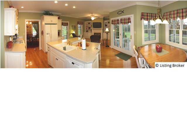 108 Hempridge Church Road Waddy, KY 40076 - Photo 8 of 26 Additional Photo
