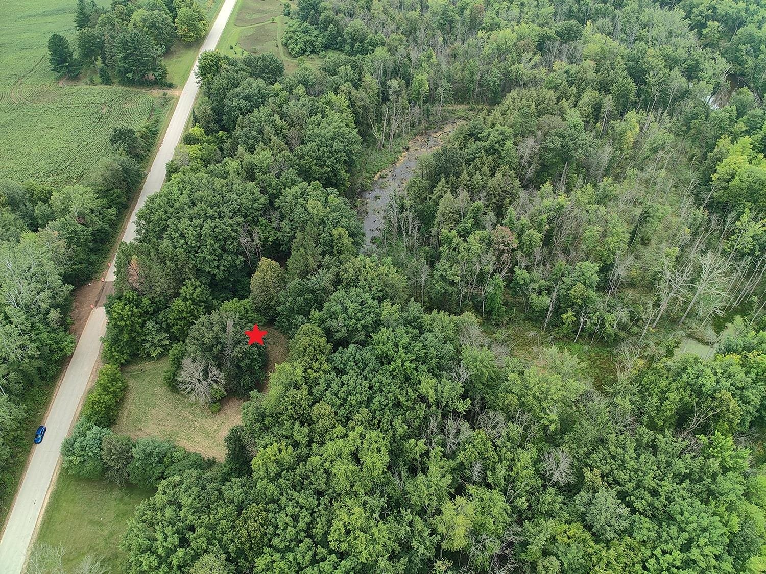 River Road, Unit 9 Suring, WI 54174 - Photo 7 of 9 Gallery Image 7