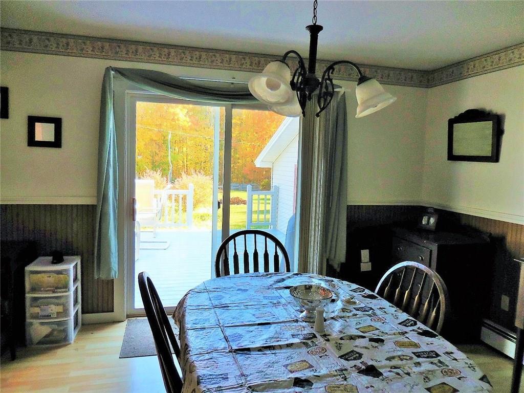 280 Palmyra Road St. Albans, ME 04971 - Photo 17 of 35 Photo