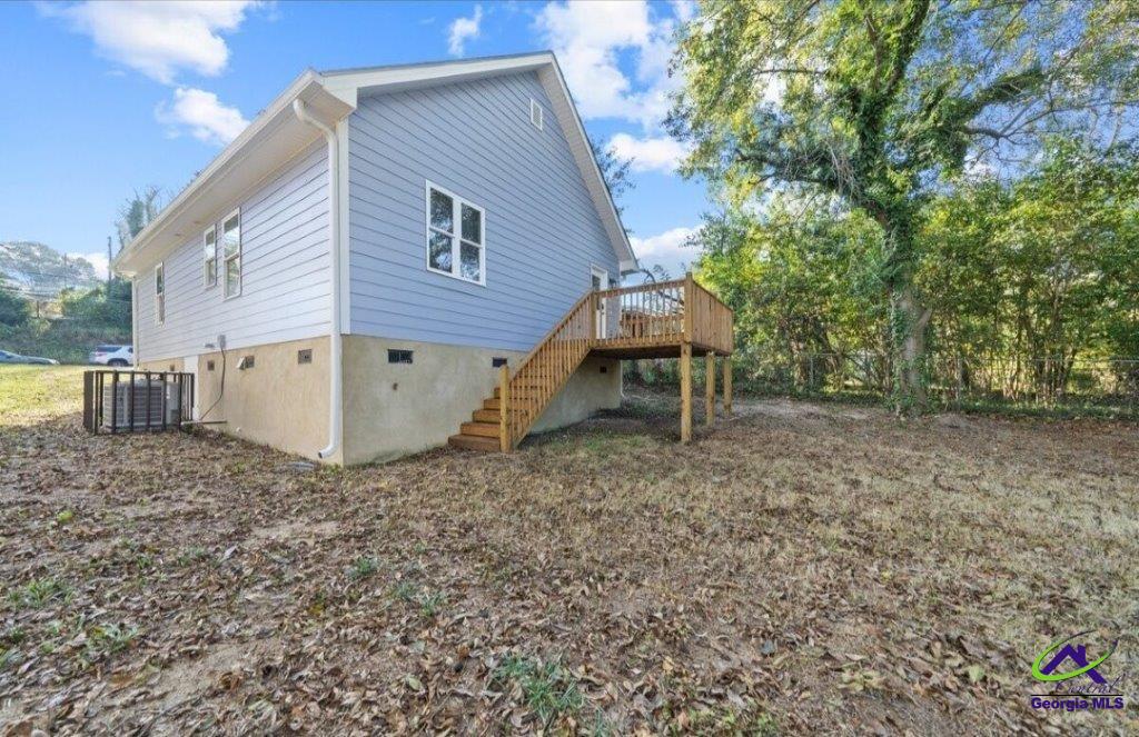 321 Madison Street Macon, GA 31201 - Photo 10 of 13