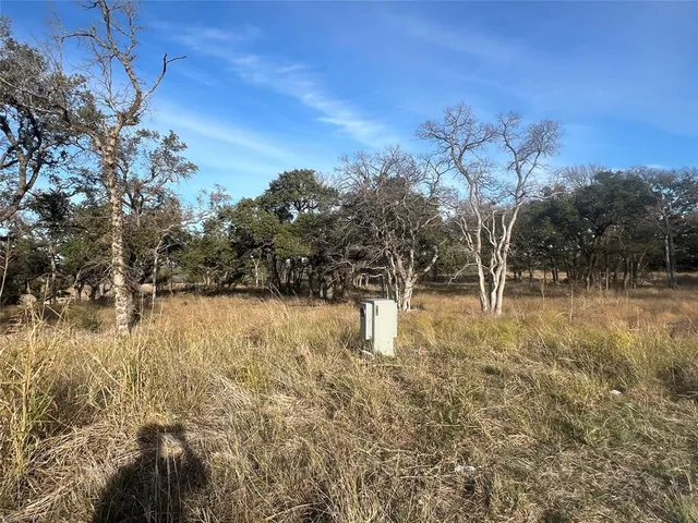 a view of a lake view