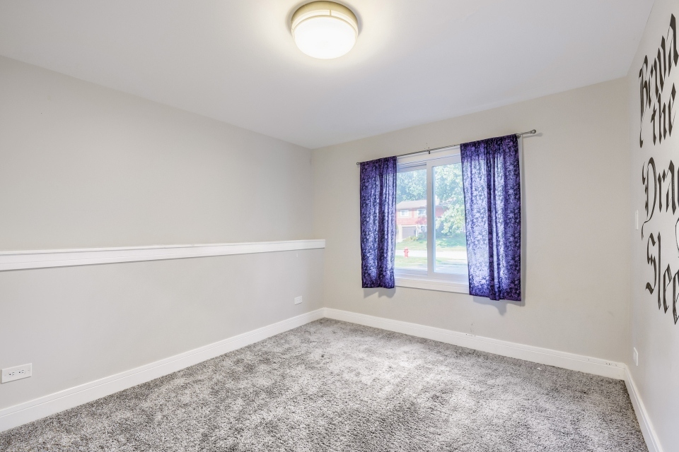 2050 Shepard Road Hoffman Estates, IL 60169 - Photo 23 of 28 Gallery Image 23