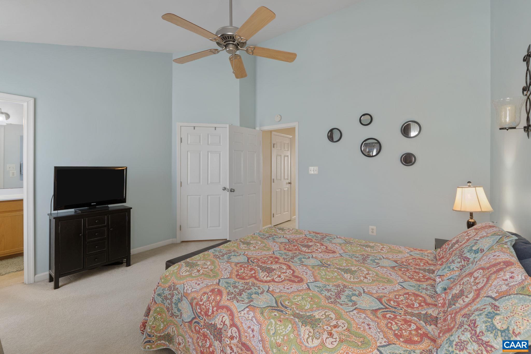 343 Rolkin Road Charlottesville, VA 22911 - Photo 16 of 35
