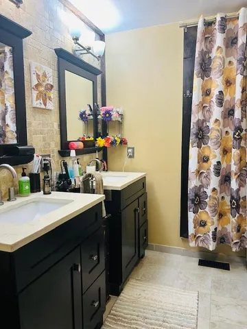 $199,000 | 701 Kay Street, Reed City, MI 49677