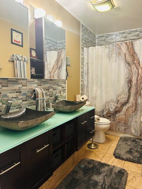 701 Kay Street Reed City, MI 49677 - Photo 12 of 25 IMG_0974