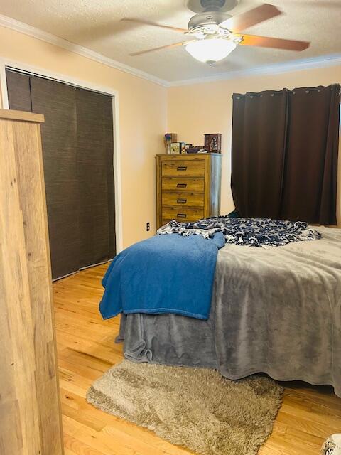 701 Kay Street Reed City, MI 49677 - Photo 13 of 25 IMG_0988