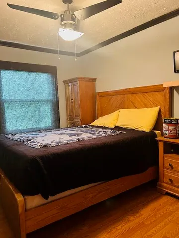 $199,000 | 701 Kay Street, Reed City, MI 49677