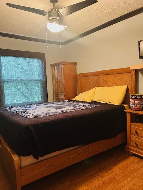 701 Kay Street Reed City, MI 49677 - Photo 14 of 25 IMG_0975