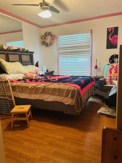 701 Kay Street Reed City, MI 49677 - Photo 15 of 25 IMG_0976