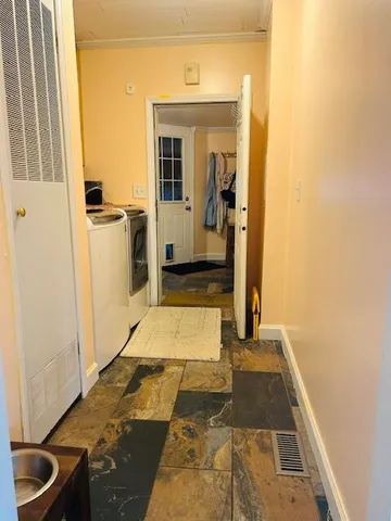 $199,000 | 701 Kay Street, Reed City, MI 49677