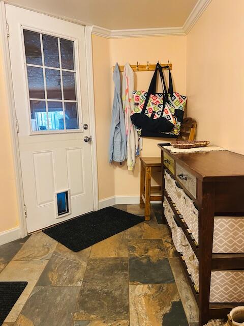 701 Kay Street Reed City, MI 49677 - Photo 17 of 25 IMG_0979