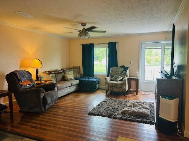 701 Kay Street Reed City, MI 49677 - Photo 4 of 25 IMG_0987